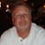 Mike Vaughan's profile image