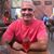 Steve Romero's profile image