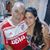 Lauryta Godoy's profile image