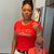 Angela Williams's profile image