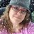 Kathy Hopke's profile image