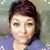 Tia Loy McGonigal's profile image