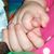 Sally Gilerovich Presnal's profile image