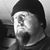 Dan Cottrell's profile image
