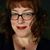 Diana Butler's profile image