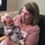Kathy Heim Featherstone's profile image