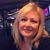 Cindy Triplett's profile image