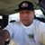 Tony Rodriguez's profile image