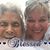 Cheryl Rainer Nelson's profile image