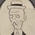 Mike Telford's profile image