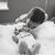 Rayleen Pallares's profile image