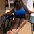 Tanya Williams's profile image