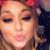Blanca Corona's profile image