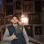 Matthew Alatorre's profile image