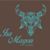 Isa Magon's profile image