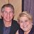 Karen Angus-LaMendola's profile image