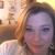 Sabrina Graham's profile image