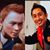 Tommy Ung's profile image