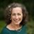 Margaret A. Little's profile image