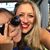 Amber Minton Cardona's profile image