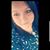 Kimberly Banta's profile image