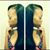 Tay Jones's profile image