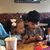 Debbie Elmore Johnson's profile image