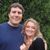 Kimberly Lederer's profile image