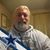 James Bird's profile image