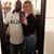 Marquitues Boo Biggers's profile image