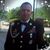 Mike Marbut's profile image