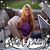 Sharon Howell's profile image