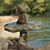 David Arnold's profile image
