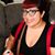 Brittany Perez's profile image