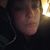 Brittani Milton's profile image