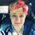 Rachel J Downs's profile image