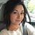 Emily Antoun's profile image