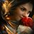 Snty Berta's profile image