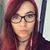 Sammi Jo Hess's profile image