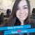 Stephanie Hagberg's profile image