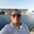 Edi Carlos Pinheiro's profile image