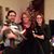 Vickie Conley's profile image