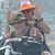 Brett Goodwin's profile image