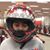 Ryan Studebaker's profile image