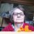 Gigi Begley Miniard's profile image