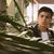 Emiliano Rodulfo's profile image