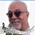 Garry Bowden Sr.'s profile image