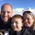 Dustin Tolstrup's profile image