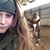 Briana Clark's profile image