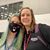 Kelley Campbell's profile image
